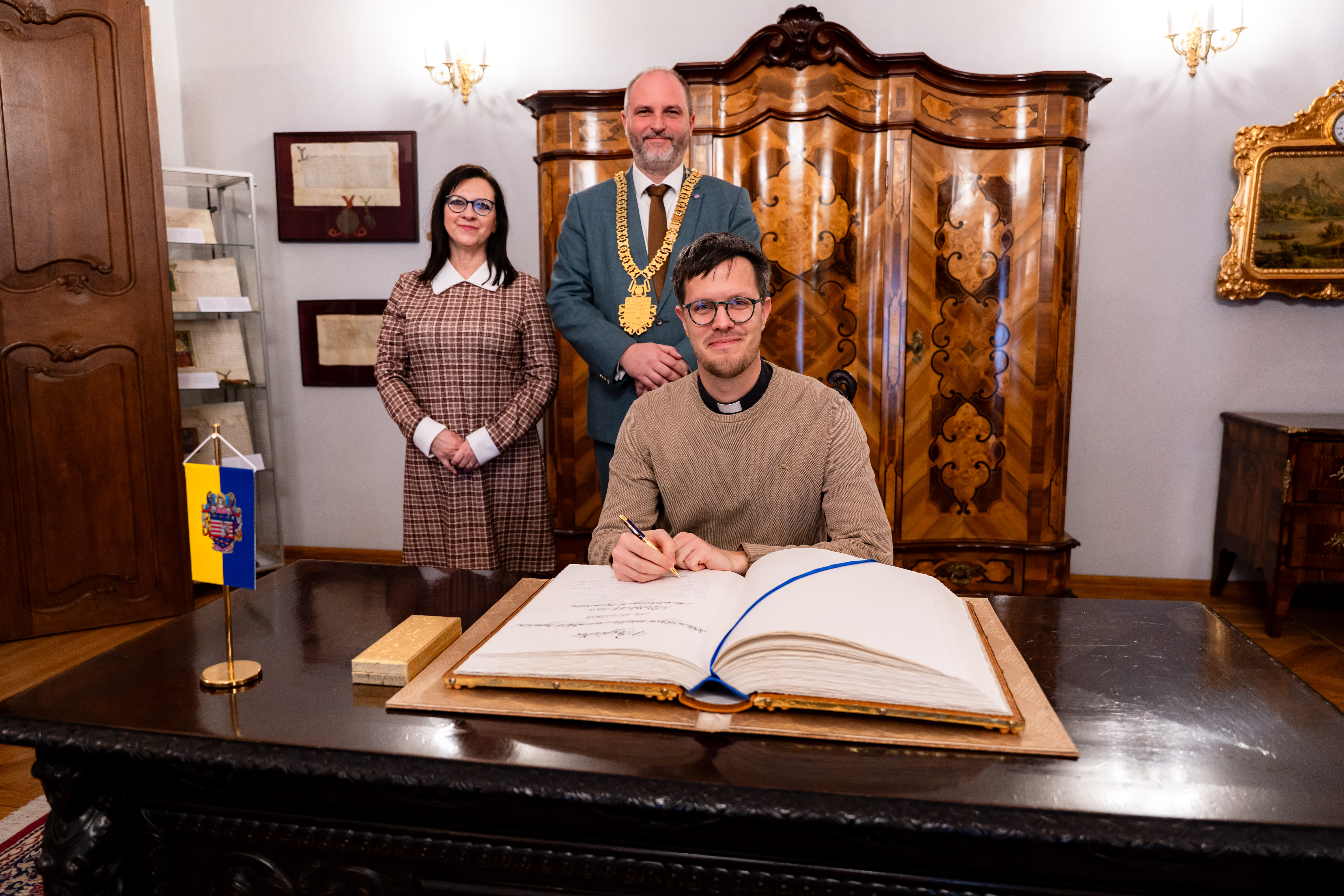 Prijatie neziskovych organizacii-1-48